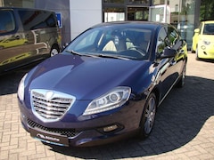 Bild des Angebotes Lancia Delta Platinium 1.4 LEDER*XENON