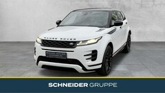 Bild des Angebotes Land Rover Range Rover Evoque D200 AWD AUTOBIOGRAPHY