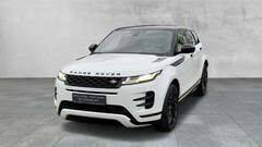 Bild des Angebotes Land Rover Range Rover Evoque D200 AWD AUTOBIOGRAPHY