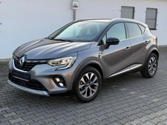 Bild des Angebotes Renault Captur Edition One
