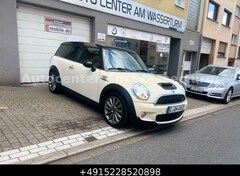 Bild des Angebotes MINI Cooper S Clubman Cooper S Xenon|Navi|Leder