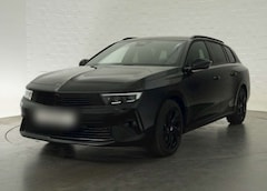 Bild des Angebotes Opel Astra L ST GS CDTI AT+AHK+LED MATRIX+NAVI+360 GRAD KAMER