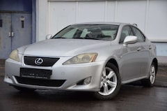 Bild des Angebotes Lexus IS 220d 220d