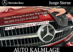 Bild des Angebotes Mercedes-Benz E 53 AMG Mercedes-AMG E 53 4M+ T DISTRONIC+LEDER+PANORAMA