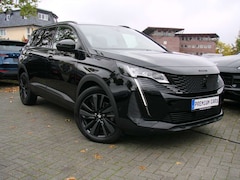Bild des Angebotes Peugeot 5008 1.2 PureTech 130, GT-Line Leder ACC Navi Pano