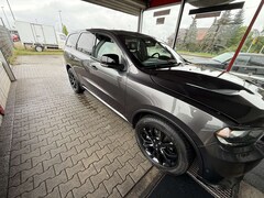 Bild des Angebotes Dodge Durango 5,7 R/T