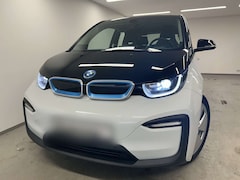 Bild des Angebotes BMW i3 120Ah DAB WLAN RFK PDC Tempomat Shz
