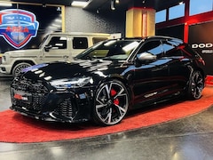 Bild des Angebotes Audi RS6 AVANT 4.0 TFSI*PANO*HUD*TOT*B&O*KAM*MATRIX*