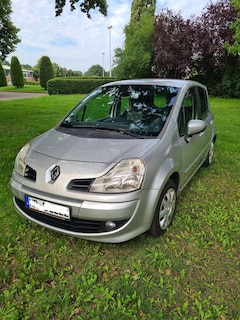 Bild des Angebotes Renault Modus Dynamique