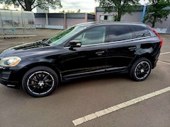 Bild des Angebotes Volvo XC60 D5 2.4 AWD Momentum Heico Sportiv