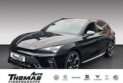 Bild des Angebotes CUPRA Leon Sportstourer 1.5 e-Hybrid VZ AHK Matrix LED