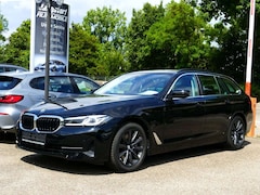 Bild des Angebotes BMW 530 530d Touring xDrive LiveCockpitPro Driving+Park