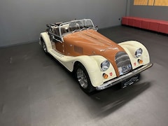 Bild des Angebotes Morgan Plus 4 Morgan Plus 4 aus 1 Hand, deusches Fahrzeug,Top