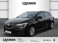 Bild des Angebotes Renault Megane Grandtour INTENS E-TECH PLUG-IN 160 Navi