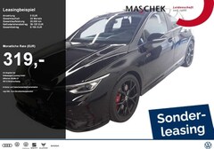 Bild des Angebotes VW Golf GTI Clubsport 2.0 TSI Sonderleasing Navi HUD Anschluss