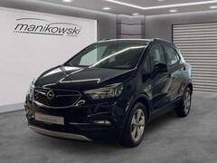 Bild des Angebotes Opel Mokka X 1.4Turbo *ON*Navi+BT+DAB+GRA+RFK+PDC+Stzhzg+Lkrhzg