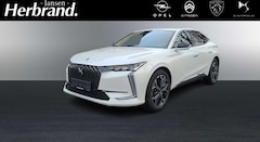 Bild des Angebotes DS Automobiles DS 4 Etoile+DAB+KLIMA+TEMPOMAT+LED+
