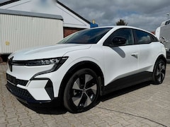Bild des Angebotes Renault Megane E-Tech Electric CCS
