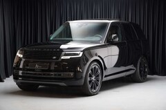 Bild des Angebotes Land Rover Range Rover RangeRover Autobiography D350 Shadow*Standheizug