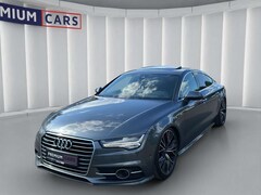 Bild des Angebotes Audi A7 Sportback 3.0TDI quattro competition*Garantie