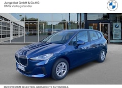 Bild des Angebotes BMW 216 Active Tourer i Lenkrad&Sitzhg./Adapt.LED-Scheinw.
