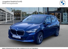 Bild des Angebotes BMW 216 Active Tourer i Lenkrad&Sitzhg./Adapt.LED-Scheinw.
