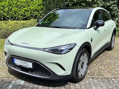 Bild des Angebotes smart #3 smart