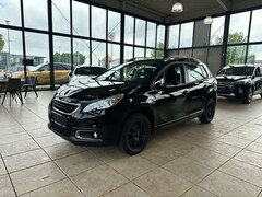 Bild des Angebotes Peugeot 2008 Active Urban Move