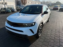 Bild des Angebotes Opel Mokka-E GS Line