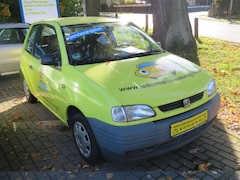 Bild des Angebotes SEAT Arosa 1.0