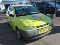 Bild des Angebotes SEAT Arosa 1.0