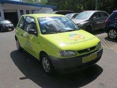 Bild des Angebotes SEAT Arosa 1.0