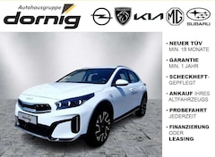 Bild des Angebotes Kia XCeed 1.6 CRDi 48V Vision