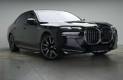 Bild des Angebotes BMW i7 M70 xDrive TheatreScreen/Sky Lounge/HUD/B&W/L