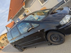 Bild des Angebotes SEAT Alhambra Alhambra 2.0 TDI DPF Reference