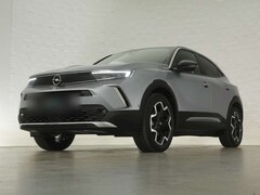 Bild des Angebotes Opel Mokka-E B ULTIMATE 50kWH AT+LED+NAVI+RÜCKFAHRKAMERA+SITZ-/