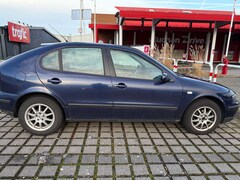 Bild des Angebotes SEAT Leon Leon 1.6 Stella