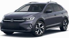 Bild des Angebotes VW Taigo