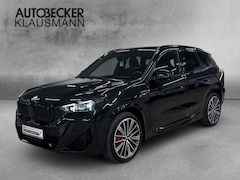 Bild des Angebotes BMW iX1 xDRIVE 30e M SPORT PRO LC PROF HuD KAMERA LED