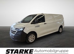 Bild des Angebotes VW T7 Transporter Kasten 2.0 TDI Autom. langer Radstand