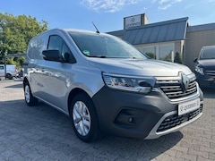 Bild des Angebotes Renault Kangoo Kangoo Rapid TCe 130 FAP  ACC LED 5 JAHRE GARANTIE