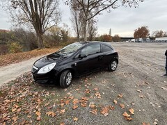 Bild des Angebotes Opel Corsa GLS