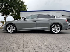 Bild des Angebotes Audi A5 Sportback 35 TFSI 3XS Line,Scheckheft,
