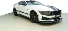 Bild des Angebotes Ford Mustang Fastback 5.0 V8 GT ACC*B&O*SITZBEL*LED
