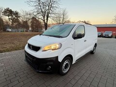 Bild des Angebotes Peugeot Expert Kasten Premium L2*KLIMA*TÜV NEU