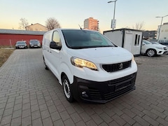 Bild des Angebotes Peugeot Expert Kasten Premium L2*KLIMA*TÜV NEU