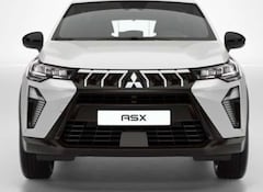 Bild des Angebotes Mitsubishi ASX 1.0 T-Benziner Plus