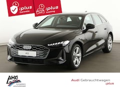 Bild des Angebotes Audi A5 Avant TFSI 110 KW S-Tronic