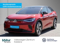 Bild des Angebotes VW ID.5 GTX 4Motion AHK/Pano/RFK/Navi