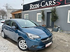 Bild des Angebotes Opel Corsa E Drive 1.4/60TKM/MEDIA-DISP./PDC/SHZ/MFL/
